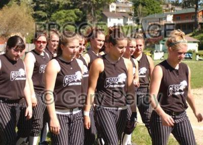 softball02_3530.jpg
