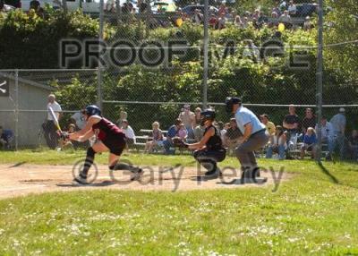 softball05_3541.jpg