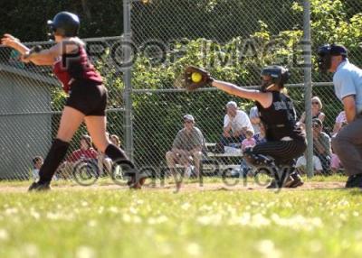 softball06_3543.jpg