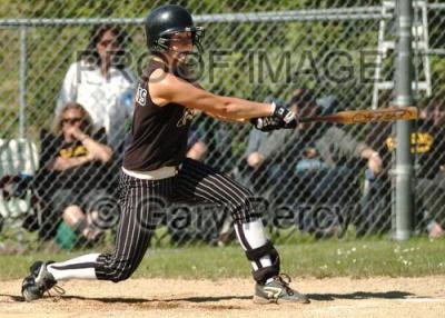softball07_7832.jpg