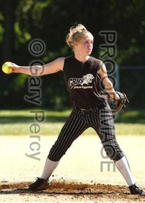 softball08_7847.jpg
