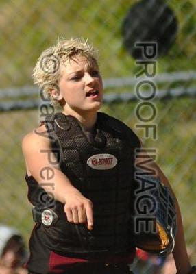 softball09_7850.jpg