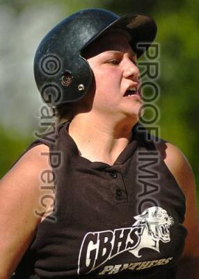 softball10_7856.jpg