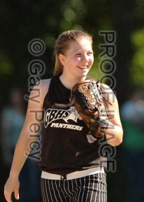 softball11_7859.jpg