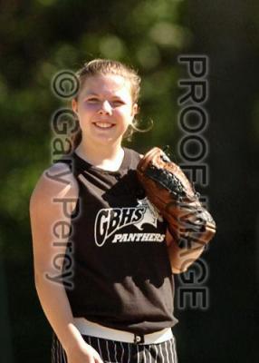 softball12_7860.jpg
