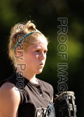 softball13_7861.jpg