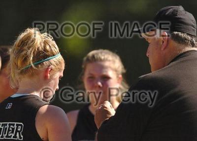 softball14_7865.jpg