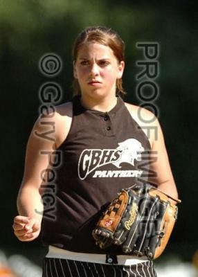 softball16_7884.jpg