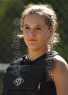 softball17_7885.jpg