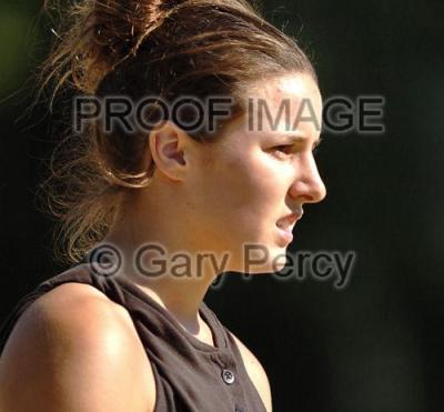 softball18_7888.jpg
