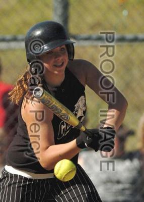 softball19_7890.jpg