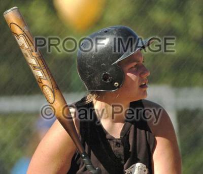 softball20_7892.jpg