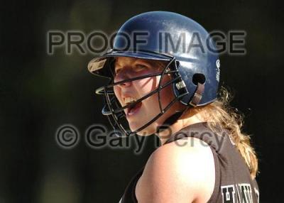 softball21_7893.jpg