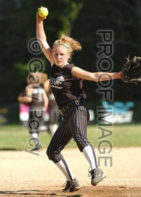 softball23_7912.jpg