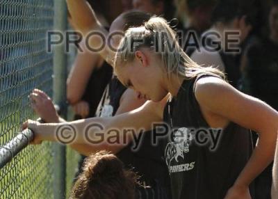 softball24_7916.jpg