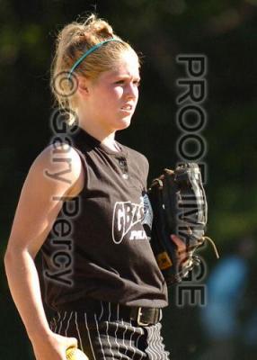 softball26_7926.jpg