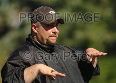softball27_7928.jpg