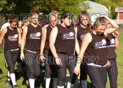 softball28_3549.jpg