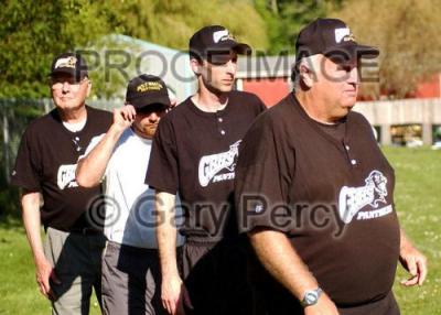 softball29_3551.jpg