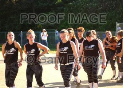 softball30_3553.jpg