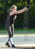 softball17_5537.jpg