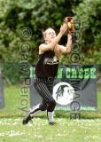 softball08_7152.jpg