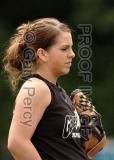 softball14_7241.jpg