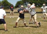 fballcamp12_9042.jpg