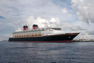 v3/64/215064/3/50565114.Ship_from_afar.jpg
