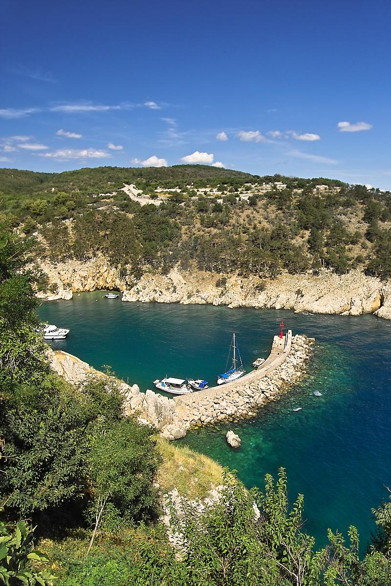 BoatHarbour3.jpg