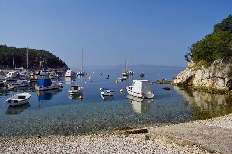 Boat Harbour