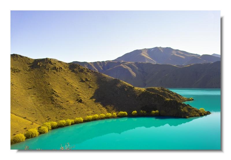 BenmoreTurquoise
