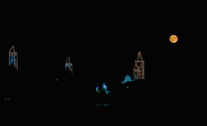 3BellTowersMoon.jpg