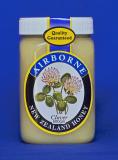 Clover 500gm Barcode 9403118000053