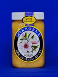 manuka 500gm Barcode 9403118000060