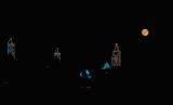 3BellTowersMoon.jpg