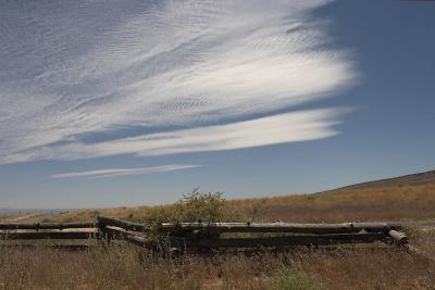 Arizona Strip