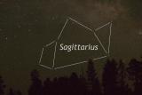 Sagittarius