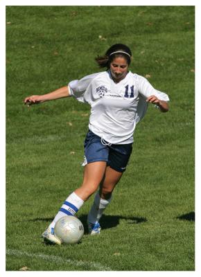 Soccer