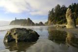 Ruby Beach