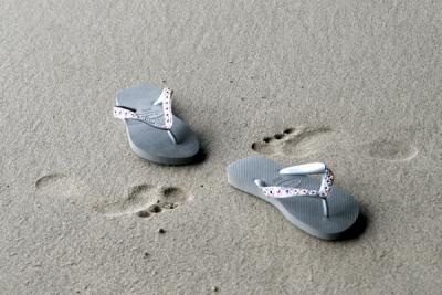 IMG_9148web.jpg