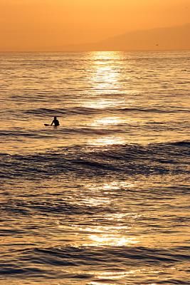 IMG_5877web.jpg