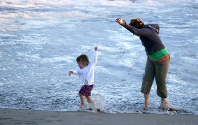 IMG_7940web.jpg