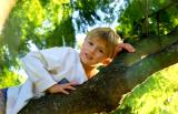 summer026web.jpg