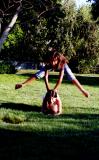 summer036web.jpg