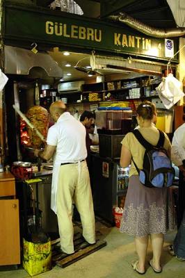 v3/64/355864/3/49380399.Kebabshop.jpg
