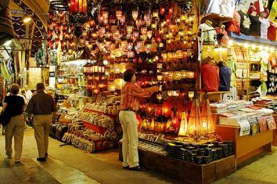 v3/64/355864/3/49380555.LampsatBazar.jpg