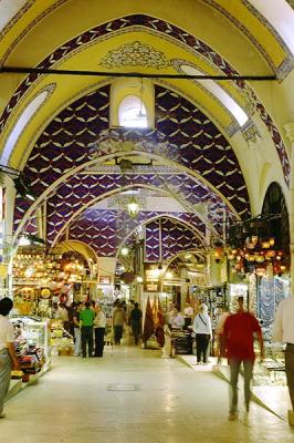v3/64/355864/3/49380563.RoofofBazar2.jpg