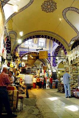v3/64/355864/3/49380564.RoofofBazar.jpg