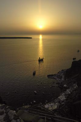 Sunset-boat.jpg